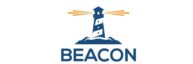 Beacon Development Group